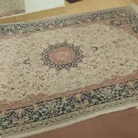 فرش مبلمان گازفردار وبدون‌فر گازرومیزی کمدپلاستیکی