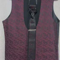 لباس مردونه|لباس|تالش, طولارود|دیوار