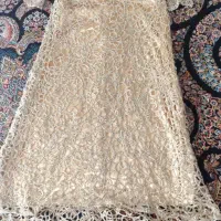 حراج لباس مجلسی زیبا