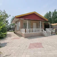 ویلای ۵۴۰متری بهترین موقعیت منطقه محدوده کوچصفهان|فروش خانه و ویلا|کوچصفهان, |دیوار