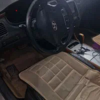 هیوندای آزرا گرنجور مدل ۲۰۰۷ فروش یا معاوضه خودرو|خودرو سواری و وانت|اصفهان, آفاران|دیوار