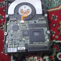 هارد کامپیوتر