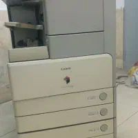 زیراکس|پرینتر، اسکنر، کپی، فکس|تهران, جردن|دیوار