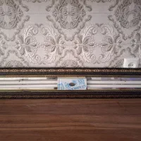 دوعددمهتابی نو