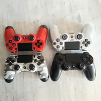 دسته اصلی PS4