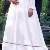 لباس|لباس|فردیس, فرامرزیه|دیوار