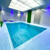 اجاره ویلااستخردار ۳ خواب پاسداران نزدیک دریا