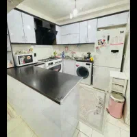 تک خواب بلوار شهروند