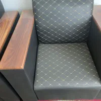 مبلمان اداری|مبلمان اداری|رفسنجان, |دیوار