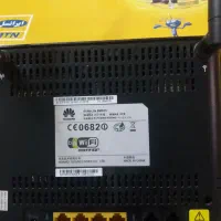 فروش مودم برند هواوی|مودم و تجهیزات شبکه|تهران, مقدم|دیوار