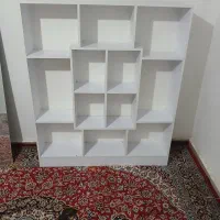 در ابعاد واندازه ۱۵۰۰ در ۱۵۰۰