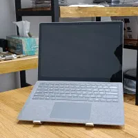 خرید لپ تاپ شما بالاترین قیمت|رایانه همراه|مشهد, کوثر|دیوار