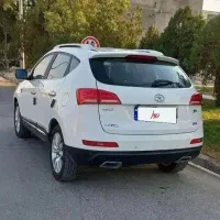 جک اس5مدل ۹۹