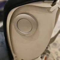 صندلی ماشین بچه مایلرmaeler|تخت و صندلی بچه|مشهد, سرافرازان|دیوار