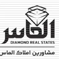 همکار در مشاور و املاک