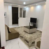 منزل مبله نوساز لوکس