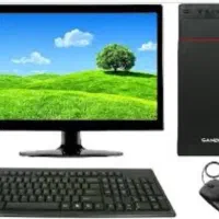 کامپیوتر گیمینگ