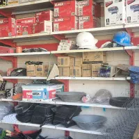 فروش ابزار عمده|ابزارآلات|یزد, |دیوار