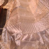 سرویس روتختی ساتن