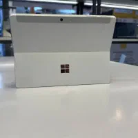 Microsoft surface goo 2