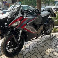 QJ SRK250rr