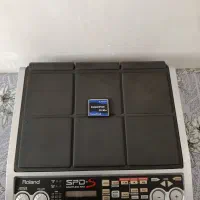 فروش پرکاشن spds