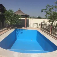 نقاشی ساختمان