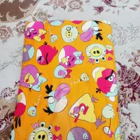 سرویس نوزادی|رختخواب، بالش، پتو|آزادشهر, |دیوار