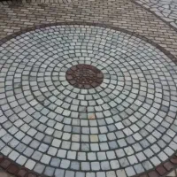 کارگر قنتراتی