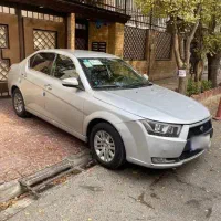 دنا پلاس (سفارش مدیران)