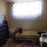 3طبقه دنج پرنور با باغچه و تراس بزرگ|فروش خانه و ویلا|اصفهان, جلالیه|دیوار