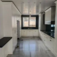 رنگ کاری چوپ|خدمات پیشه و مهارت|هشتگرد, شهرک راه آهن|دیوار