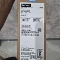 لپتاب lenovo v15 g4amn1