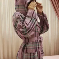 منسوجات یزد زیر قیمت بازار|سفره، حوله، دستمال آشپزخانه|مشهد, عامل|دیوار