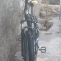 دوچرخه 26|دوچرخه، اسکیت، اسکوتر|دهدشت, |دیوار