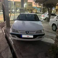 پارس tu5 سیمی کلاس ۱۵|خودرو سواری و وانت|گنبد کاووس, |دیوار