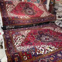 جفت ۶ متری هریس درحدنو