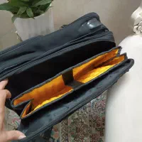 کیف دانشجویی|کیف، کفش، کمربند|مشهد, کوی سیدی|دیوار