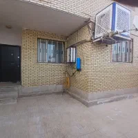 فروش خانه ویلایی