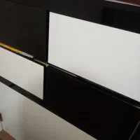 سرویس تخت دراور یک نفره|تخت و سرویس خواب|مشهد, اقبال|دیوار