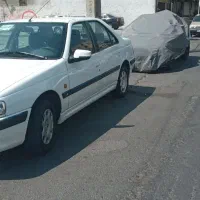 پارس۱۴۰۰بی رنگ