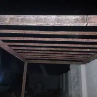 جوشکاری سیار عدالت|خدمات پیشه و مهارت|بوشهر, |دیوار