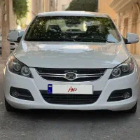جک j5 کم کار|خودرو سواری و وانت|تبریز, |دیوار