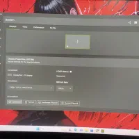 کیس گیمینگ|رایانه رومیزی|بندرعباس, |دیوار