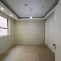 ۸۷ متر دوخواب ۵ ساله فول امکانات فردوس غرب زیرقیمت|فروش آپارتمان|تهران, ارم|دیوار