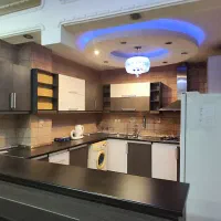 ۱۰۰ متری،هلالی