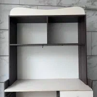 فروش میز تحریر