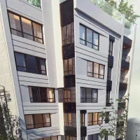 پیش-فروش-واحد95-110-135-متری-گرگانپارس-زیر-قیمت