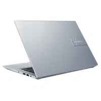 لب تاپ ایسوس ویوابوک