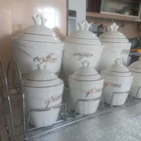 پاسماوری
